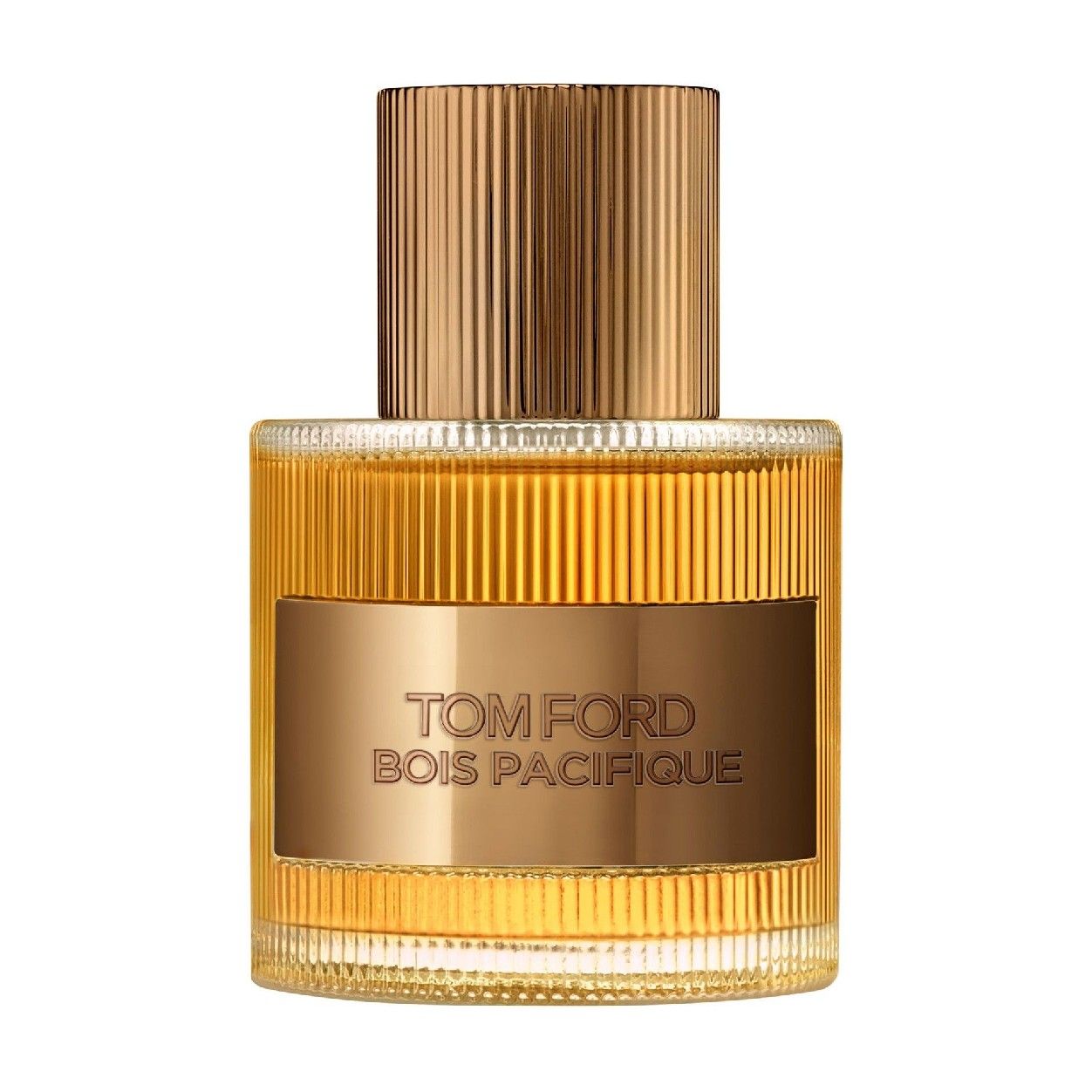 Tom Ford Bois Pacifique Eau de Parfum 100ml Spray