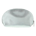 Swiss Army Victorinox Silver Beauty Case