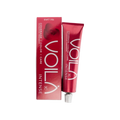 Intercosmo Voilà 3C Intense 5.8 Light Brown Toffee Hair Colour 60ml