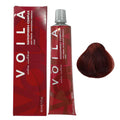 Intercosmo Voilà 3C Intense Copper Mahogany Blonde Hair Colour 60ml