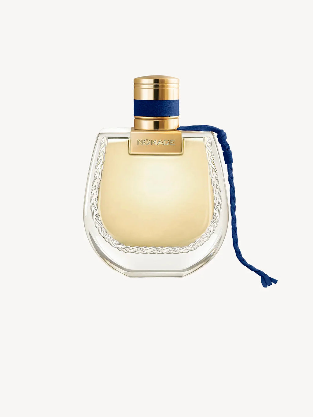 Chloé Nomade Nuit d'Egypte Eau de Parfum 50ml - Eau de Parfum at MyBeautyBoutique by Chloé
