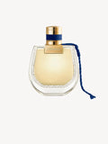 Chloé Nomade Nuit d'Egypte Eau de Parfum 50ml - Eau de Parfum at MyBeautyBoutique by Chloé