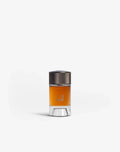 Dunhill British Leather Eau de Parfum 100ml Spray - Fragrance at MyBeautyBoutique by Dunhill