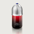 Cartier Pasha De Cartier Edition Noire Sport Eau de Toilette 100ml - Fragrance at MyBeautyBoutique by Cartier