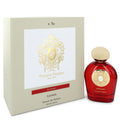 Tiziana Terenzi Wirtaner Extrait de Parfum 100ml Spray - Fragrance at MyBeautyBoutique by Tiziana Terenzi