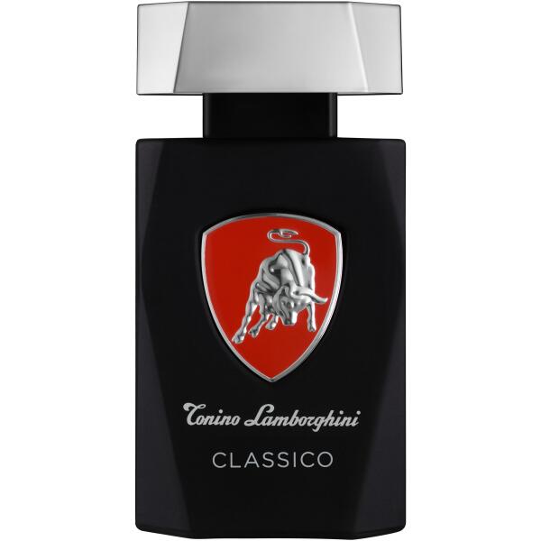 Lamborghini Classico Eau de Toilette 200ml Spray - Fragrance at MyBeautyBoutique by Tonino Lamborghini
