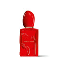 Giorgio Armani Si Passione Red Musk Eau de Parfum 50ml Spray