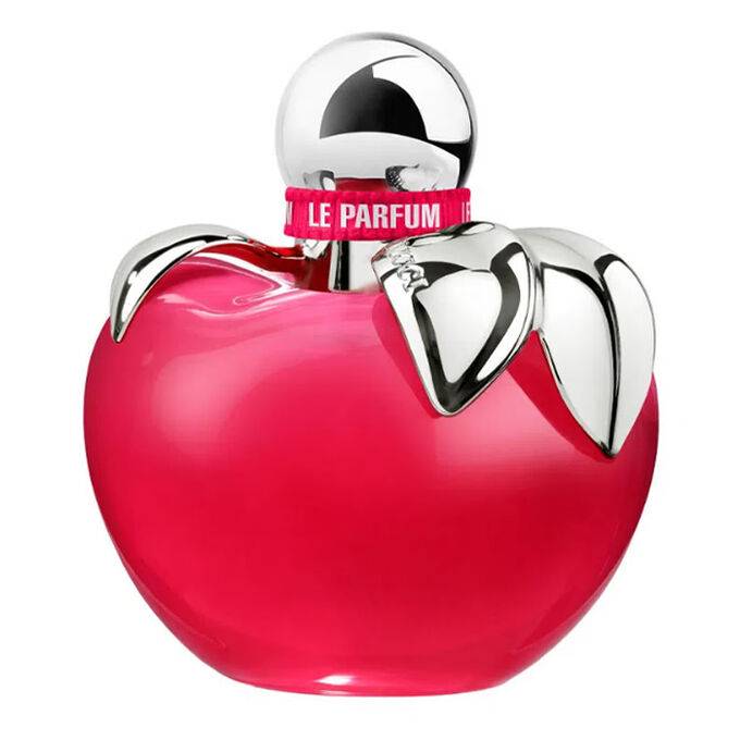 Nina Ricci Nina Le Parfum Eau de Parfum 80ml Spray - Fragrance at MyBeautyBoutique by Nina Ricci