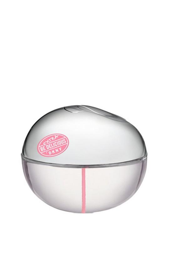 DKNY Be Extra Delicious Eau de Parfum 100ml Spray - Eau De Parfum at MyBeautyBoutique by DKNY