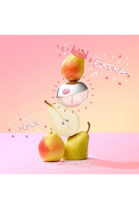 DKNY Be Extra Delicious Eau de Parfum 100ml Spray - Eau De Parfum at MyBeautyBoutique by DKNY
