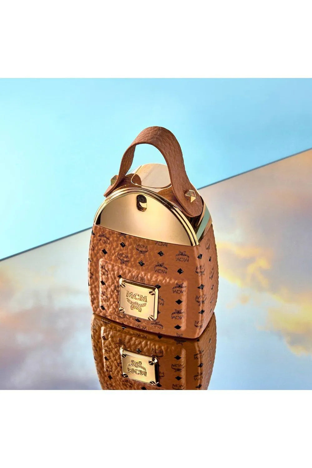 MCM for Women Eau de Parfum 75ml Spray