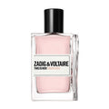Zadig & Voltaire This Is Her! Undressed Eau de Parfum 30ml Spray - For Her at MyBeautyBoutique by Zadig & Voltaire
