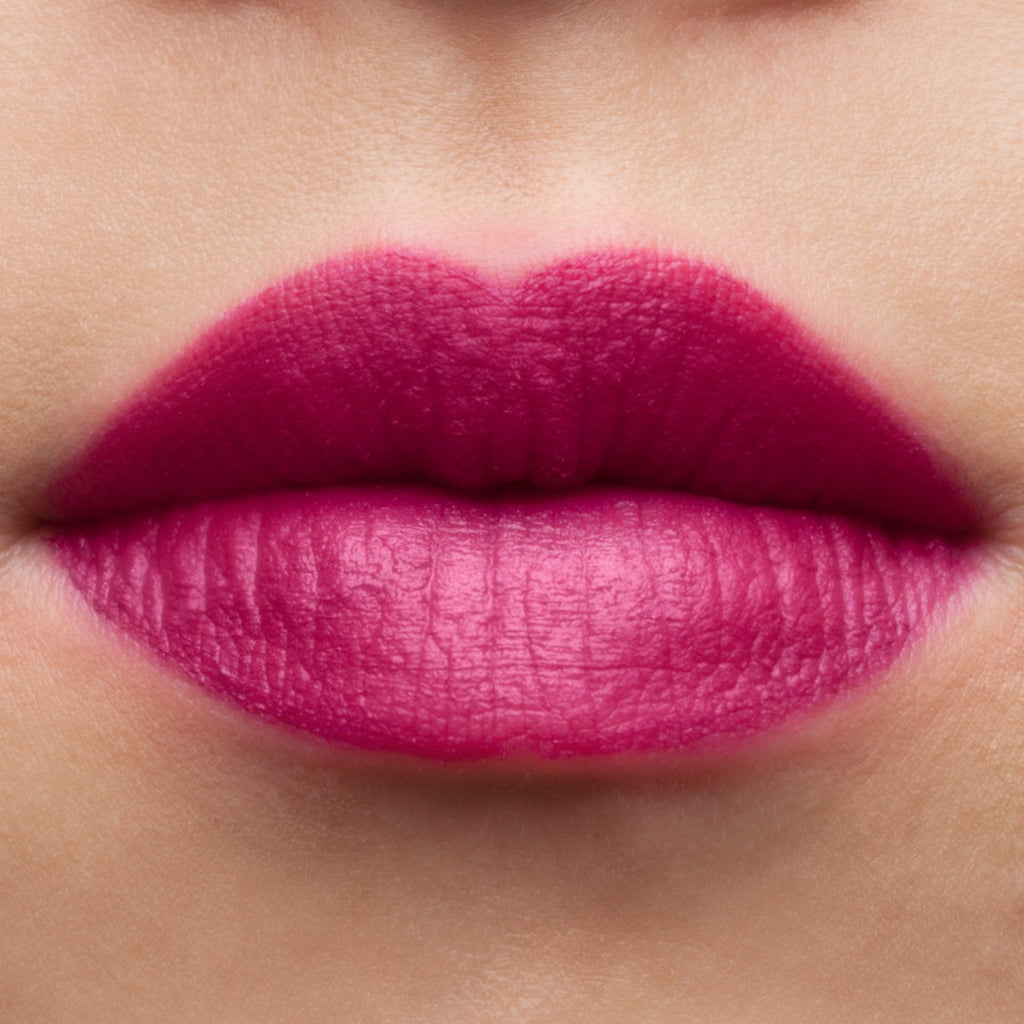 By Terry Rouge-Expert Click Stick Orchid Alert