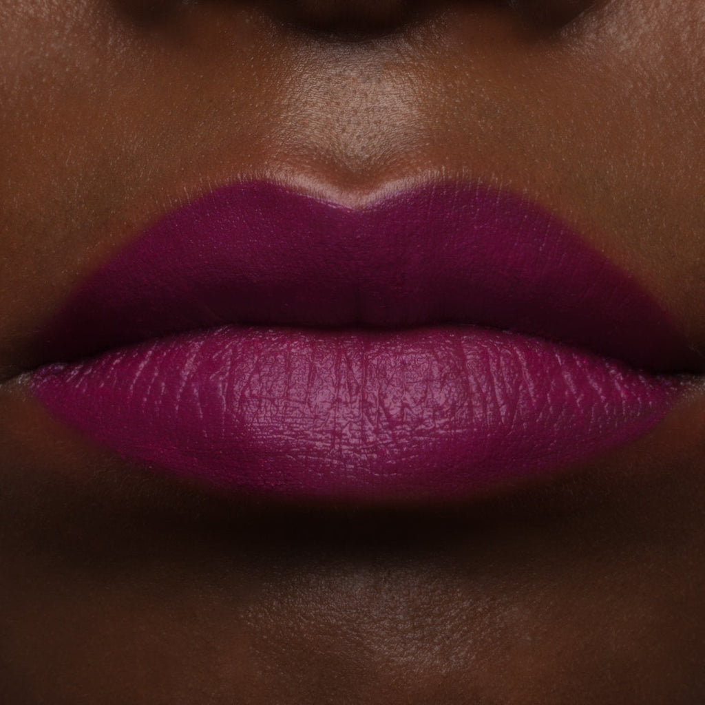 By Terry Rouge-Expert Click Stick Orchid Alert