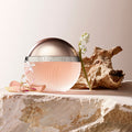Cerruti 1881 Eau De Toilette 100ml - Fragrance at MyBeautyBoutique by Cerruti